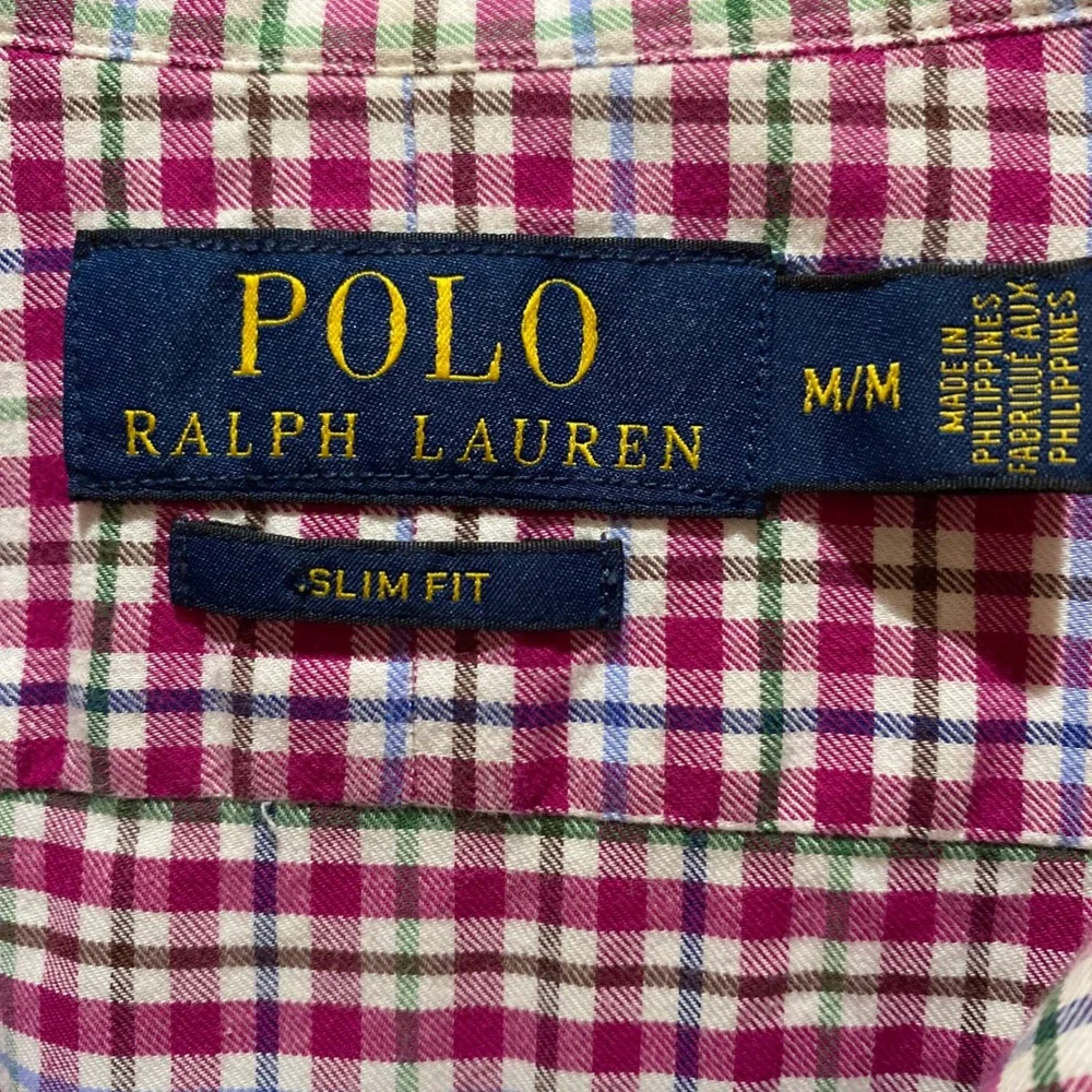 Polo Ralph Lauren polo ralph